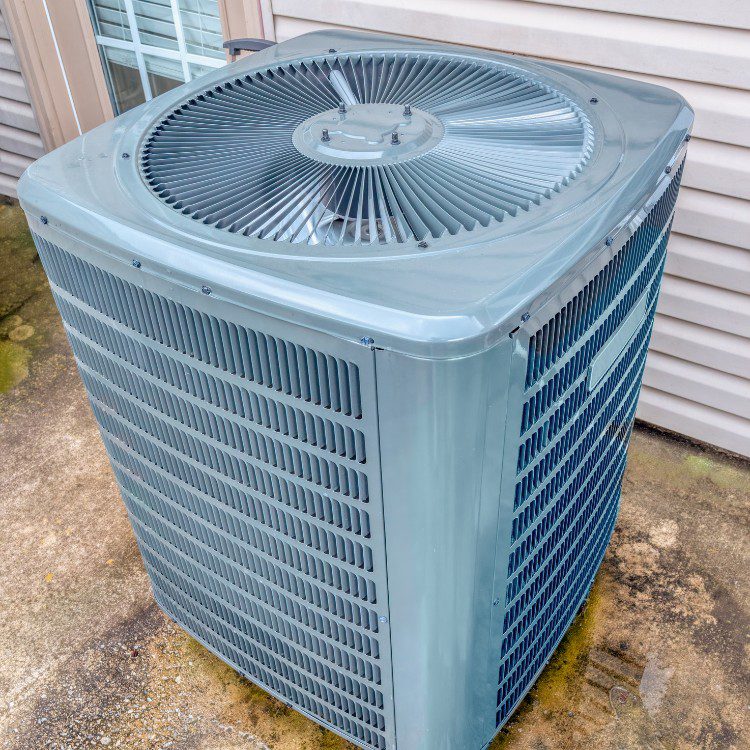 Plumbing and HVAC services in Albequerque, NM Plumbing and HVAC services in Albequerque, NM