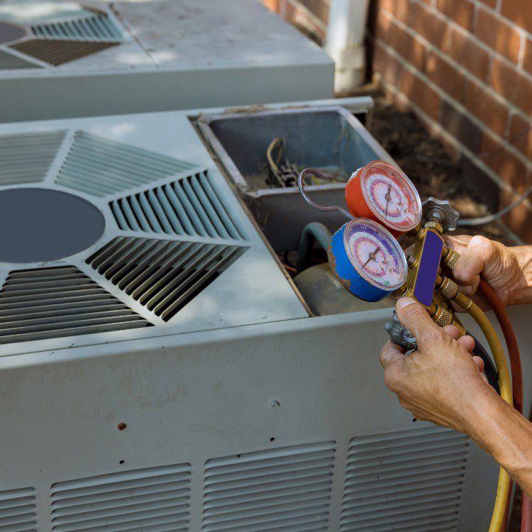 Plumbing and HVAC services in Albequerque, NM Plumbing and HVAC services in Albequerque, NM