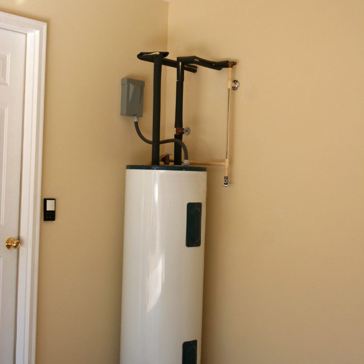 Plumbing and HVAC services in Albequerque, NM Plumbing and HVAC services in Albequerque, NM