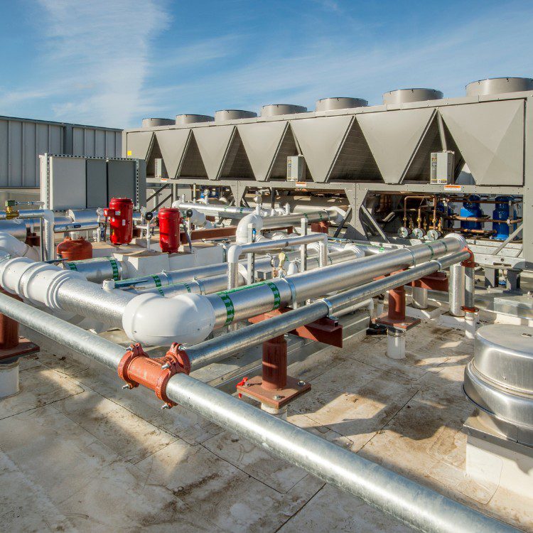 Plumbing and HVAC services in Albequerque, NM Plumbing and HVAC services in Albequerque, NM