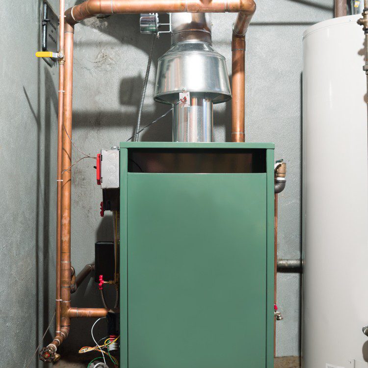 Plumbing and HVAC services in Albequerque, NM Plumbing and HVAC services in Albequerque, NM