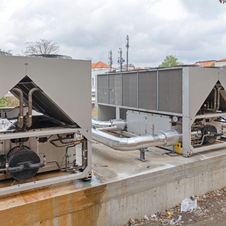 Plumbing and HVAC services in Albequerque, NM Plumbing and HVAC services in Albequerque, NM