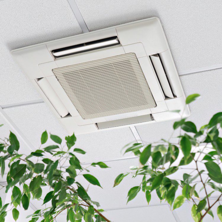 Plumbing and HVAC services in Albequerque, NM Plumbing and HVAC services in Albequerque, NM