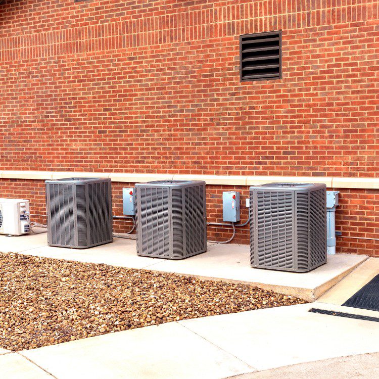 Plumbing and HVAC services in Albequerque, NM Plumbing and HVAC services in Albequerque, NM