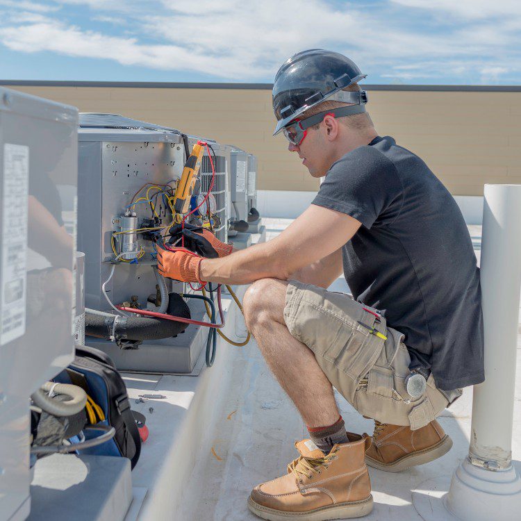 Plumbing and HVAC services in Albequerque, NM Plumbing and HVAC services in Albequerque, NM