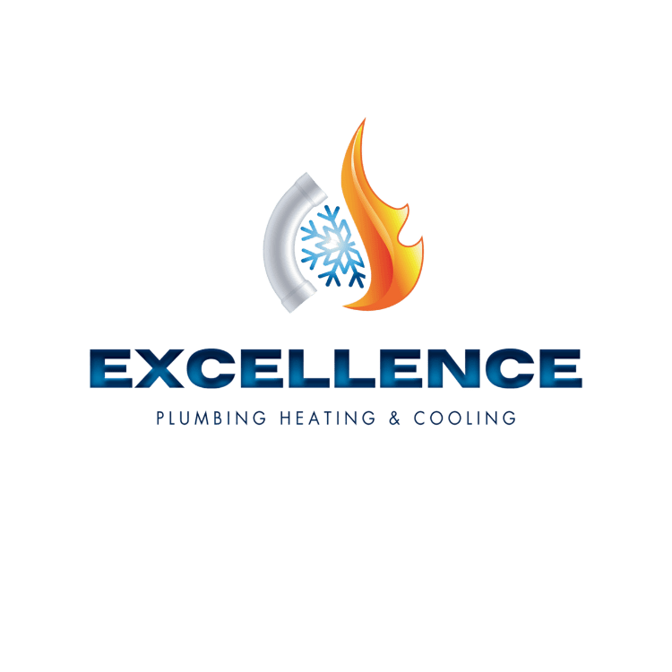 Logo - 2025-08-29T151053.029