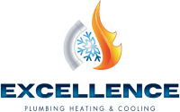 Excellence Plumbing, Heating & Cooling